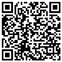 QR Code for bitcoin:bitcoin:bitcoin:dash:Xt9JruHCzkTq5HeGK24KP9iPbcoo66FFcJ