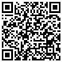 QR Code for bitcoin:bitcoin:bitcoin:dash:Xt9K6RBvmagDXQQLDsP9vBXJTguKmbudk9