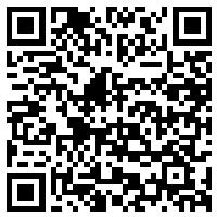 QR Code for bitcoin:bitcoin:bitcoin:dash:Xt9KXVUa5D9RaWPDPFPo3C577nSLU9xVR4