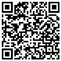 QR Code for bitcoin:bitcoin:bitcoin:dash:Xt9L5SCQmiKa4et5h33AzM5viG7kyrigsX