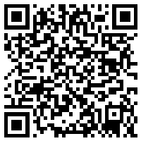 QR Code for bitcoin:bitcoin:bitcoin:dash:Xt9LTjhmqWwL32ezzDUXuCvVoWa42GSn51
