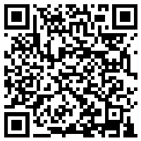 QR Code for bitcoin:bitcoin:bitcoin:dash:Xt9LhsKbETY4yoiCXEM11CWNubLSwg6KFi