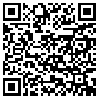 QR Code for bitcoin:bitcoin:bitcoin:dash:Xt9NLfhFt7PDp2de4PVAauFvyFCyXXT5n3