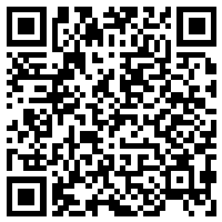 QR Code for bitcoin:bitcoin:bitcoin:dash:Xt9PS44b2JTyoWHDY9RWCyisjHi4Yc2Ds6