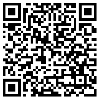 QR Code for bitcoin:bitcoin:bitcoin:dash:Xt9QNnySC8mMiDbebCMezJJKCdDYsRfK1a