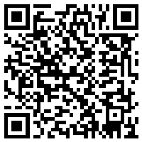 QR Code for bitcoin:bitcoin:bitcoin:dash:Xt9RN87tPobUSmsLyLosJJnesPPCuJ9tpW