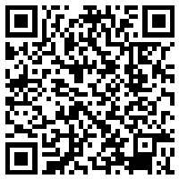 QR Code for bitcoin:bitcoin:bitcoin:dash:Xt9SYZbF2jLhcPBYQZrQqqRyJDRm8eLMRC