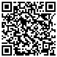 QR Code for bitcoin:bitcoin:bitcoin:dash:Xt9T8TLqo7xPzGkaQVw27JRKU3bBpfGtAv