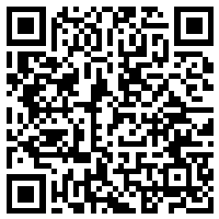 QR Code for bitcoin:bitcoin:bitcoin:dash:Xt9TMHUJrktEsBZtfV2f7HkPWZfbR4SGKp