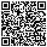 QR Code for bitcoin:bitcoin:bitcoin:dash:Xt9TYMmxVdRvMrems5Dj2tzXppQSDXkhfG
