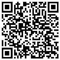 QR Code for bitcoin:bitcoin:bitcoin:dash:Xt9UGpKFWALqXJcFwGKDGFfQDLzWQuGrCx