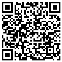 QR Code for bitcoin:bitcoin:bitcoin:dash:Xt9VBtf3RBbbE23Cv6RXLai4ViBr7HTwLo