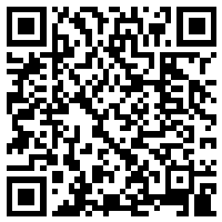 QR Code for bitcoin:bitcoin:bitcoin:dash:Xt9VD6pZMfvtBRpYDCL99PyMd4Z83rTndk