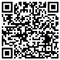QR Code for bitcoin:bitcoin:bitcoin:dash:Xt9WVXk7c91CB9kTKbXhXd1eW7RZebUfEh