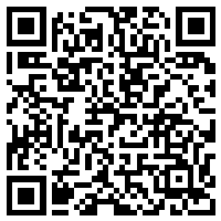 QR Code for bitcoin:bitcoin:bitcoin:dash:Xt9WiRKJsKg899HHSP8dQCz2mKtnn3uWMG