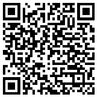 QR Code for bitcoin:bitcoin:bitcoin:dash:Xt9XeJaARcb6v6HABe73HKfBrsMBTSVU8b