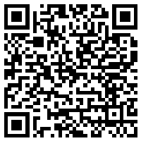 QR Code for bitcoin:bitcoin:bitcoin:dash:Xt9ZAwJjNkJpvCmTHG48FuVQLVvAt53Pyq