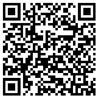 QR Code for bitcoin:bitcoin:bitcoin:dash:Xt9b6FEHA5SM7vdM9jPC8WrTx7MY7CDys4