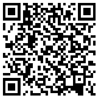 QR Code for bitcoin:bitcoin:bitcoin:dash:Xt9d4QL4ZjE3AtcYFVBJ7sdF89pnjp4QPa