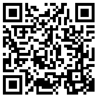 QR Code for bitcoin:bitcoin:bitcoin:dash:Xt9df923EUdBvC5Sn6YgHXcdMUi7WJ3L2N