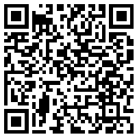 QR Code for bitcoin:bitcoin:bitcoin:dash:Xt9f5d8weRbsNcMTAHTBGnNTEMHswHVEaU