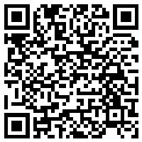 QR Code for bitcoin:bitcoin:bitcoin:dash:Xt9fGKDoDik92pHggFFUoR3cJLTYd2Naj6