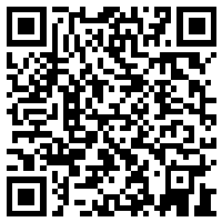 QR Code for bitcoin:bitcoin:bitcoin:dash:Xt9fJsSm845PegutHey122qaLE4eqhk1Hq
