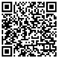 QR Code for bitcoin:bitcoin:bitcoin:dash:Xt9fU6YLLhASTh4AAzcV78L3cbGWGpbAXD