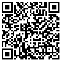 QR Code for bitcoin:bitcoin:bitcoin:dash:Xt9fa7ZqjaiTqDWYqqFdSWcRpTmd5EidMs