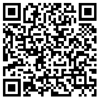 QR Code for bitcoin:bitcoin:bitcoin:dash:Xt9fg79roHTJ4bxC8GSYffm88QxxLKDXA1