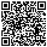 QR Code for bitcoin:bitcoin:bitcoin:dash:Xt9gPyc4nywDFf2gWAJPm6tETMpr9wMXzV