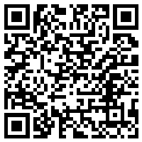 QR Code for bitcoin:bitcoin:bitcoin:dash:Xt9ieZnumTi2pRuod5Sxt6DWy7QjWXAshT