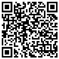 QR Code for bitcoin:bitcoin:bitcoin:dash:Xt9joJrTpY7CUDWk4ArB3Jd6bpg3v65NWu