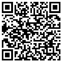 QR Code for bitcoin:bitcoin:bitcoin:dash:Xt9mDGJysvoYPbdNT4sGU4TjADNovxsFgB