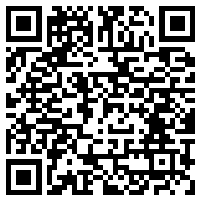 QR Code for bitcoin:bitcoin:bitcoin:dash:Xt9mqGGSMSZPkuVFm7LSGuVEGASzN1fpHv