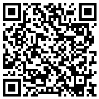 QR Code for bitcoin:bitcoin:bitcoin:dash:Xt9r2pRMyJqFej867ApVoeWgAXkcr7F3dB