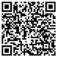 QR Code for bitcoin:bitcoin:bitcoin:dash:Xt9sapiuZBeZcsfpFS2tSTW1wD5cVjps9x