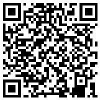 QR Code for bitcoin:bitcoin:bitcoin:dash:Xt9uiEdHsTgtLnCjVukWtKb3YCkCTfds8y