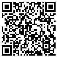QR Code for bitcoin:bitcoin:bitcoin:dash:Xt9ujmNumf3bWuz8M3HoU8sW44JBhrsqo7