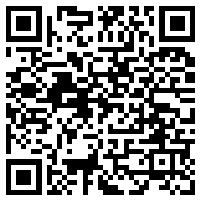 QR Code for bitcoin:bitcoin:bitcoin:dash:Xt9y4SBHpEnVs2FXcBm2D2SdRKownLTwde