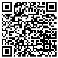 QR Code for bitcoin:bitcoin:bitcoin:dash:Xt9yeoJFhfFFaTZi77DzrCVTimRvCBFg1e