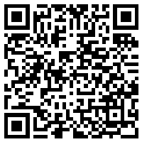 QR Code for bitcoin:bitcoin:bitcoin:dash:XtA1REDdWB8yLEvb7YQjyWB2wgKBFHNzK6