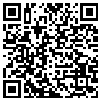 QR Code for bitcoin:bitcoin:bitcoin:dash:XtA2ZaatR3UTRTvRqZJuPJViGgo5JjTYaE