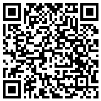 QR Code for bitcoin:bitcoin:bitcoin:dash:XtA2Zn3E1xYNFqacrP4BYVdexkoWTSWMid