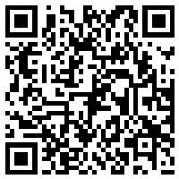 QR Code for bitcoin:bitcoin:bitcoin:dash:XtA2xDU25iv2H6qRew6KHKP8t12GZoGpXz