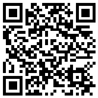 QR Code for bitcoin:bitcoin:bitcoin:dash:XtA4H35iSSVBJJKfmgf5Q2WCJEMJ97LNa5