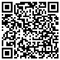 QR Code for bitcoin:bitcoin:bitcoin:dash:XtA4Z9Jrnobc57jWzbV5Yop63DM4GS3Wet