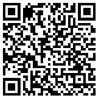 QR Code for bitcoin:bitcoin:bitcoin:dash:XtA6WPkR2ihU6JGdsNsAcA6cS3gpUeXWJG