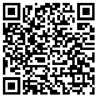 QR Code for bitcoin:bitcoin:bitcoin:dash:XtA6kpgjysM2PHFQfYaUsSGP4qQb5CTCBX
