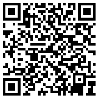QR Code for bitcoin:bitcoin:bitcoin:dash:XtA74tEZzWUnfQeXbMAq5bToHDs7Cd5NJ7